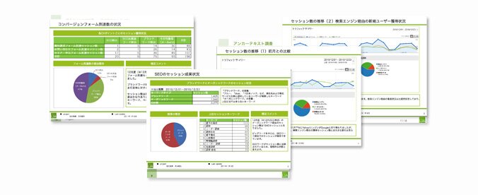 SEO��āE���͎������