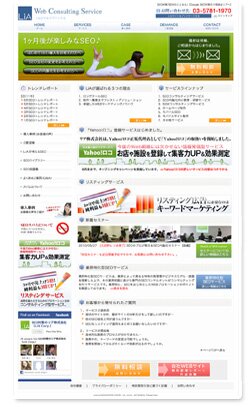 ���A�������