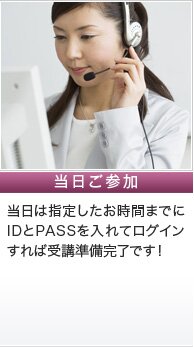 �������Q��